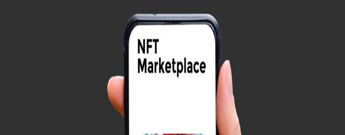 nft_market_place