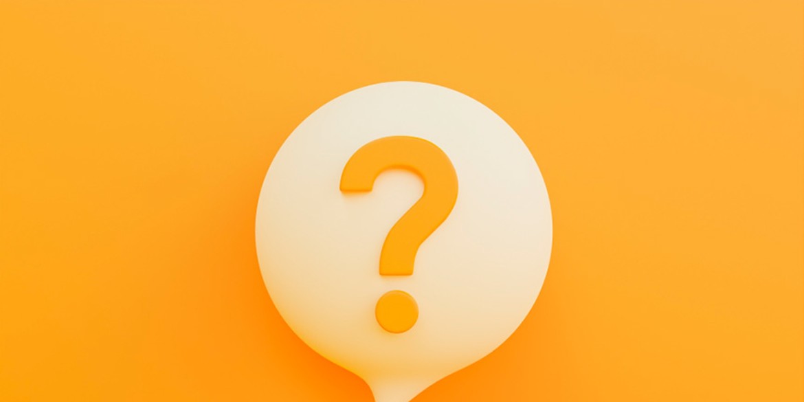 Preguntas frecuentes sobre delitos informáticos