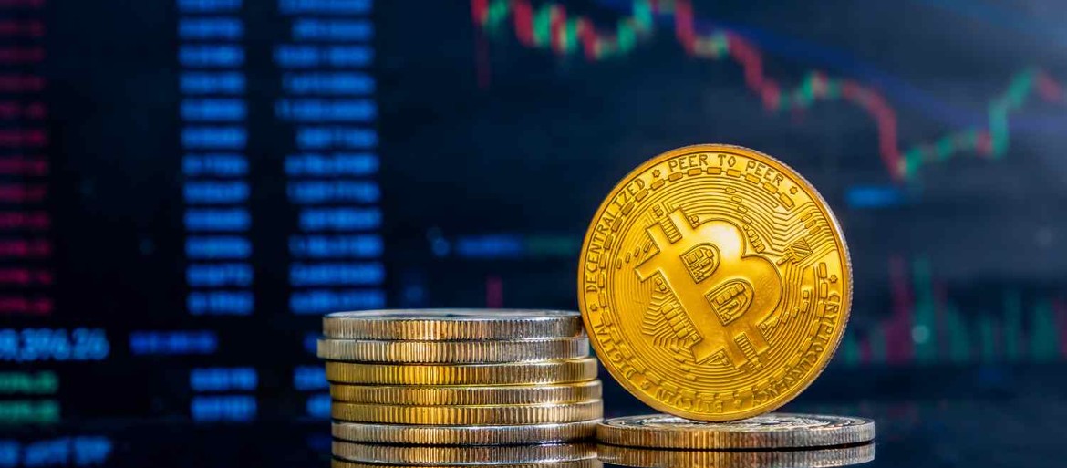 Criptomonedas reguladas