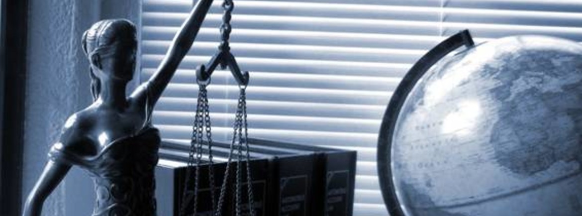 La sentencia del TJUE, jueces españoles el control del IRPH