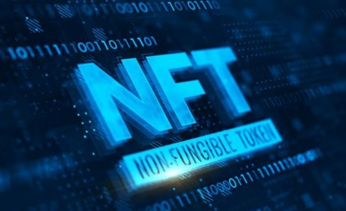 ¿QUÉ SON LOS NFT Y QUÉ IMPORTANCIA TIENEN EN EL MUNDO?