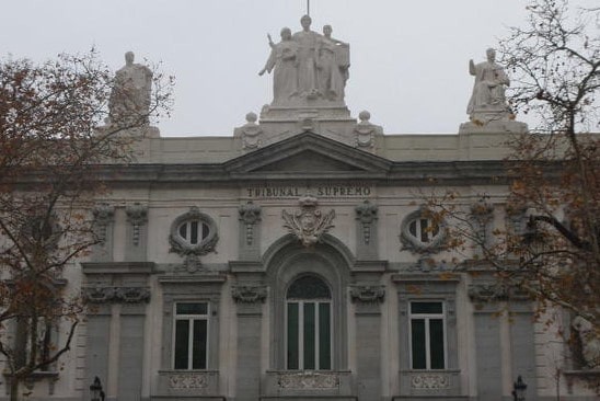 banco barcelona