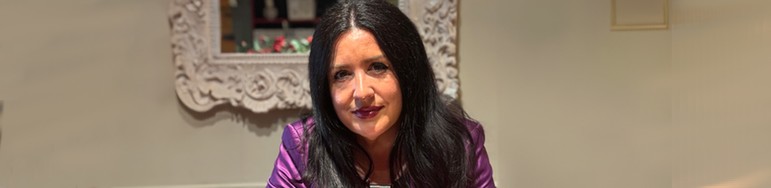 antolino montserrat abogado Divorcio de mutuo acuerdo barcelona