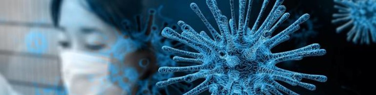 ERTE a causa de la crisis del Coronavirus