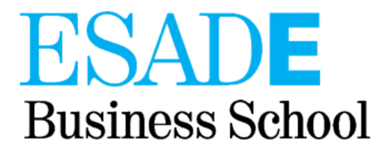 esade logo