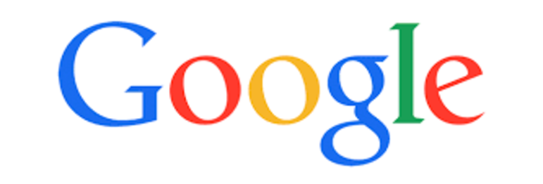 logo Google