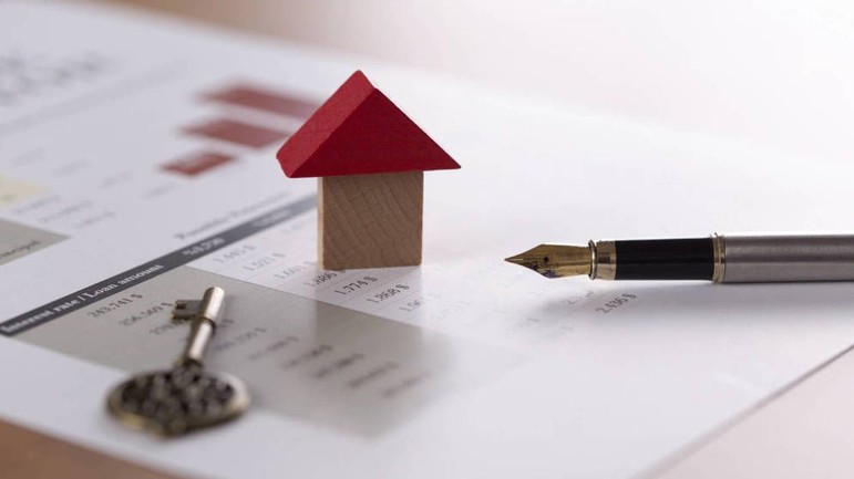 Reclamar los gastos hipotecarios