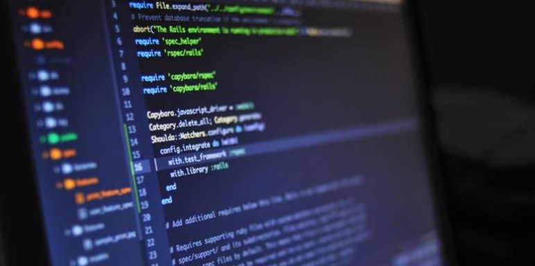 ¿Su empresa ha sufrido un ataque a la propiedad intelectual?