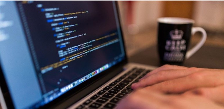 La tecnología Blockchain en el ámbito del Derecho