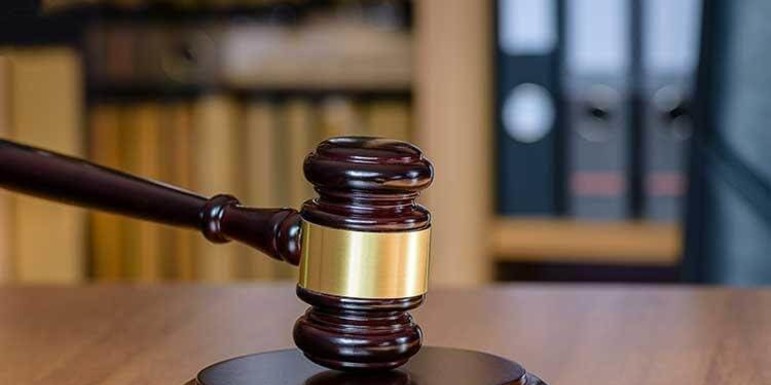 El indulto, la medida de gracia en una sentencia firme