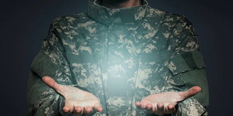 un juez deniega el registro de cambio de sexo a un militar que dice la ley de identidad de genero