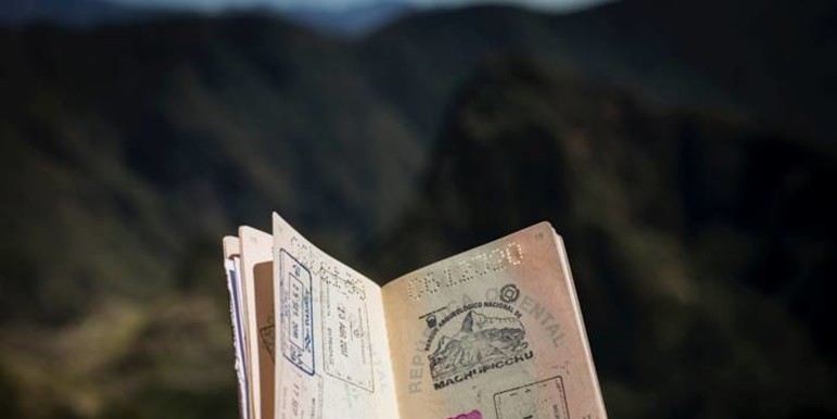 ¿Qué es la Golden Visa o visado de residencia para inversores?